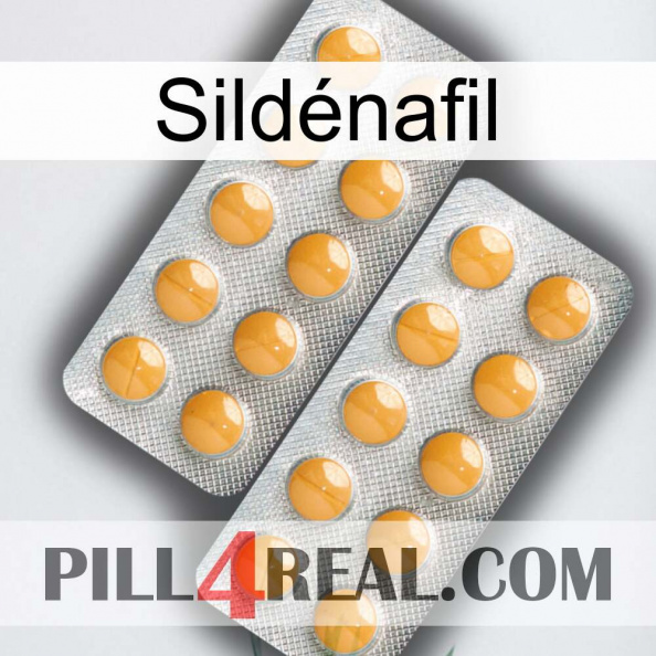 Sildénafil levitra2